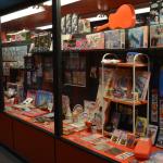 OTRA2014_0905 (August 29, 2014)